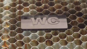 Diodenlaser im Vergleich