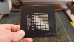 Diodenlaser im Test - Die besten Diodenlaser