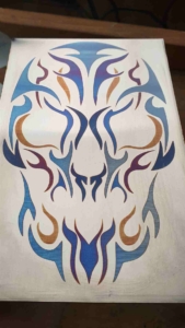 Was bringen die Diodenlaser auf China