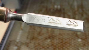 Atomstack R30 Infrarotlaser Metall gravur ATomstack R30