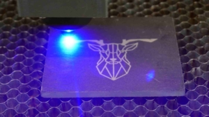 Atomstack X30 im Vergleich X20 Pro