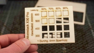 Die beseten Diodenlaser