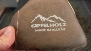 Xtool Ortur oder Atomstack im Test