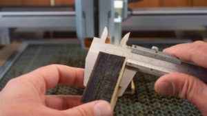 Diodenlaser Ikier Test Wie gut ist ein Diodenlaser