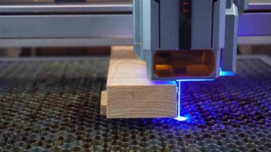 Ikier 36w Laser Test Gipfelholz