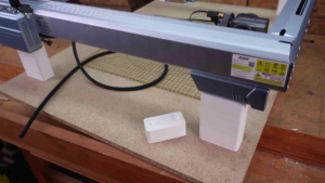 Laser Erhöhung Ikier K1 Download