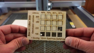 Ikier K1 Ultra Test Erfahrungen