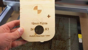 Ikier K1 Pro Unterschied Ultra