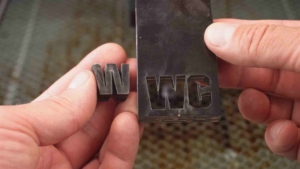 Ortur Laser Master 3 20Watt