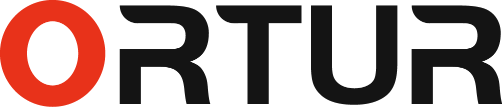 Ortur Laser Master 3 20Watt