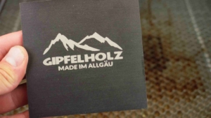 Ortur Diodenlaser Erfahrungen