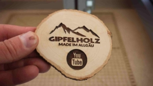 was ist der beste Diodenlaser auf dem Markt?