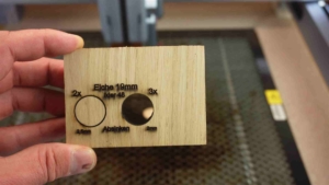 kostenlose Laser Dateien