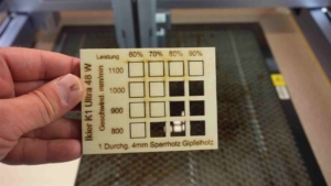 der stärkste diodenlaser auf dem markt