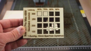 ikier k1 pro max erfahrungen