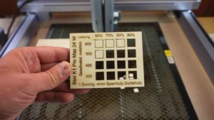 Atomstack x40 test erfahrungen