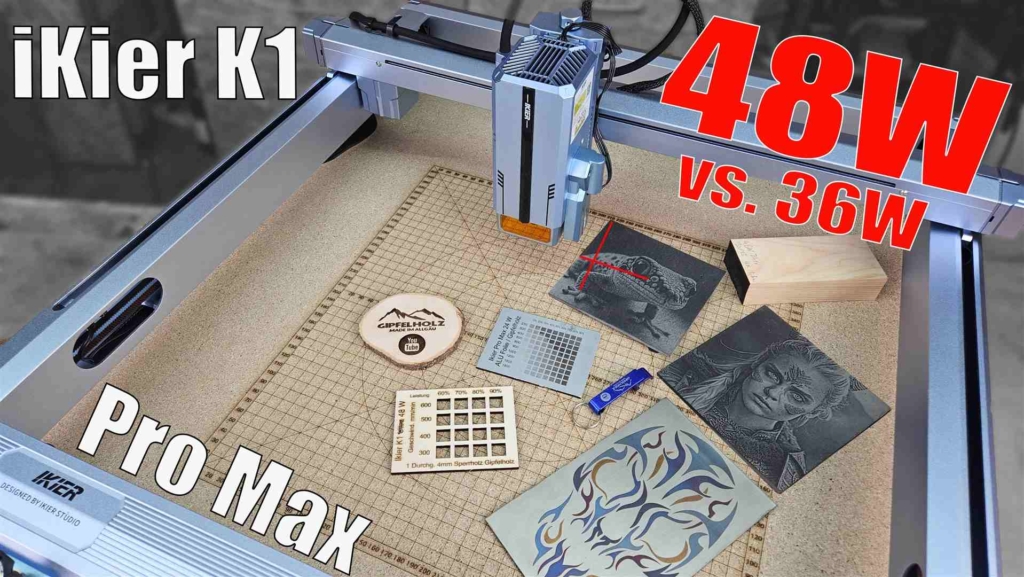 stärkster Diodenlaser der Welt