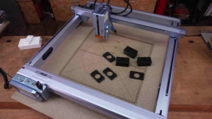 Kordinaten Gitte kostenloser Download