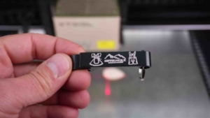 xtool s1 erfahrungen test