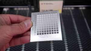 xtool erfahrung und test s1