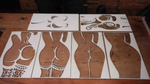 Der sicherste Diodenlaser auf dem markt