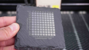 der sicherste diodenlaser auf dem markt xtool s1