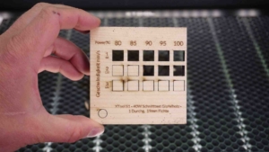 kostenlose schnittdateien für diodenlaser