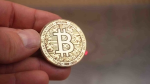 Metall gravur faser laser