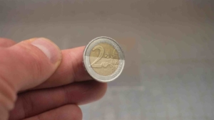 gipfelholz atomstack laser