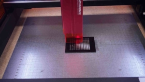 Atomstack X24 Test Erfahrungen