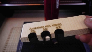 bester diodenlaser 2024