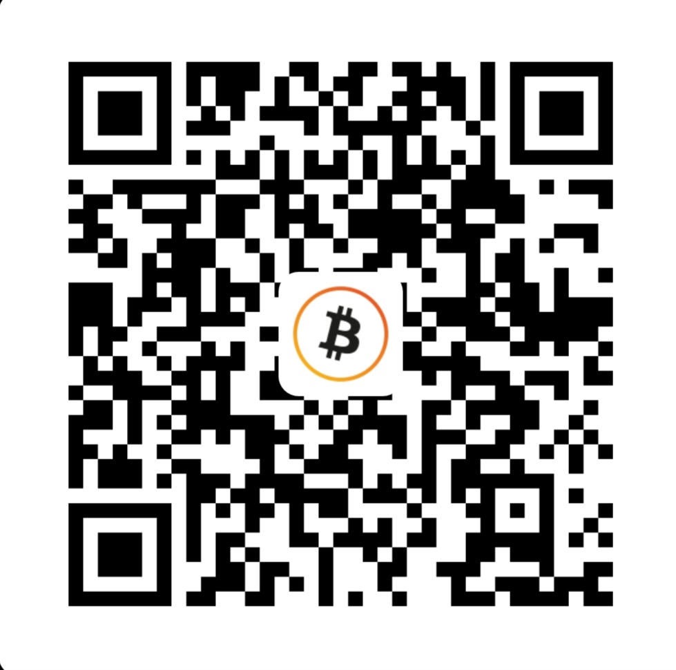 Schnitttechnik Bandsäge