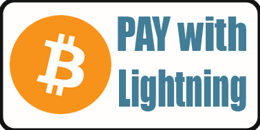 Schnitttechnik Bandsäge