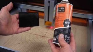 stärkster diodenlaser Ikier K1 70W