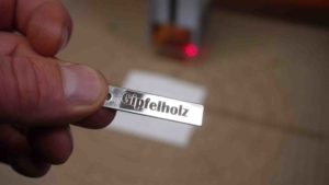 ikier k1 pro max - bester diodenlaser auf dem makrt