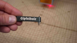 stärkster diodenlaser auf dem markt