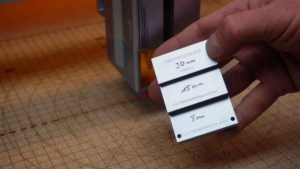 Atomstack A70 Erfahrungen Test