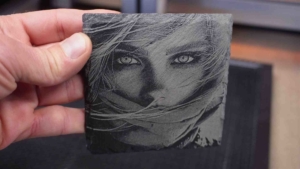 iKier K1 Pro Max 70Watt