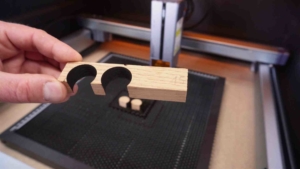 Atomstack a70 test x70 test