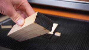 Atomstack a70 test review