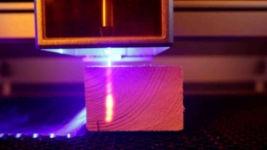 atomstack x70 atomstack a70 test