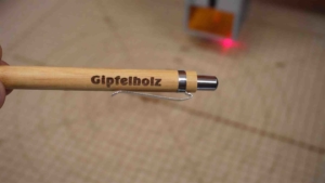 der beste gravurlaser 2024