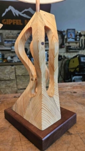 Holzwerken tipps und Tricks