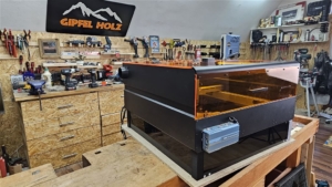 iKier K1 Pro Max 70Watt