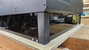 iKier K1 Pro Max 70Watt