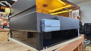 iKier K1 Pro Max 70Watt