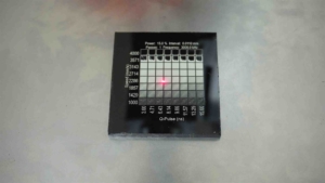 der beste Mopa Laser - Unterschied Faserlaser