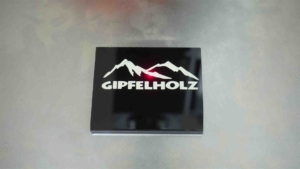 bester Laser für Kunststoff gravur -