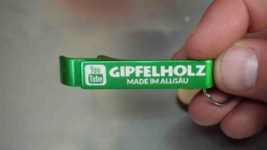 Bester Mopa Laser - Test - Erfahrunen