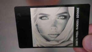 Unterschied Mopalaser und Faserlaser